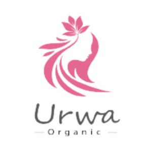 Urwa Organic